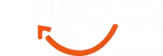 Happy Spins Casino